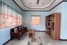 2 Bedroom House for Sale or Rent in Hua Hin, Prachuap Khiri Khan