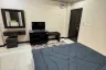 Apartment for rent in Sabai Dee Apartments, Patong, Phuket