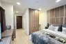 Condo for rent in The Nice Condotel, Choeng Thale, Phuket