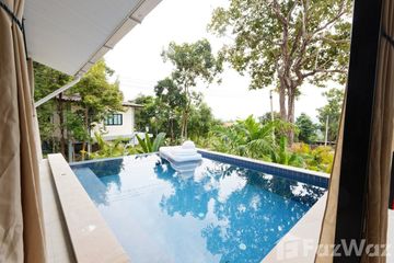 6 Bedroom House for sale in Ko Pha-ngan, Surat Thani