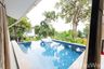 6 Bedroom House for sale in Ko Pha-ngan, Surat Thani