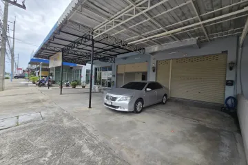 5 Bedroom Commercial for rent in Thap Tai, Prachuap Khiri Khan