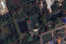 Land for sale in Bang Sare, Chonburi