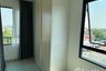 Condo for sale in Wynn Condo Ladprao - Chockchai 4, Saphan Song, Bangkok near MRT Chok Chai 4
