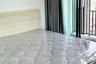 Condo for sale in Wynn Condo Ladprao - Chockchai 4, Saphan Song, Bangkok near MRT Chok Chai 4