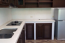 3 Bedroom House for rent in Baan Bun Lorm, Cha am, Phetchaburi