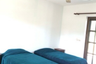 3 Bedroom House for rent in Baan Bun Lorm, Cha am, Phetchaburi
