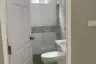 2 Bedroom House for rent in The Mellow House, Sam Phraya, Phetchaburi