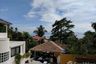 Hotel / Resort for sale in Ban Tai, Surat Thani