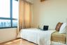 2 Bedroom Condo for Sale or Rent in Lumpini Place Phahol - Saphankhwai, Phaya Thai, Bangkok near BTS Saphan Kwai