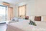 2 Bedroom Condo for Sale or Rent in Lumpini Place Phahol - Saphankhwai, Phaya Thai, Bangkok near BTS Saphan Kwai