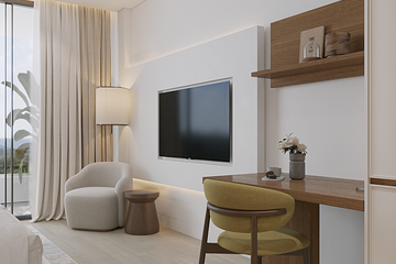 Condo for sale in Choeng Thale, Phuket