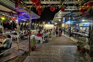 4 Bedroom Commercial for sale in Si Racha, Chonburi