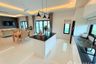 3 Bedroom House for sale in Chada Homes, Thap Tai, Prachuap Khiri Khan