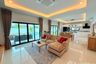3 Bedroom House for sale in Chada Homes, Thap Tai, Prachuap Khiri Khan