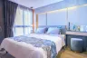Condo for sale in ECO RESORT, Bang Sare, Chonburi