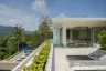 6 Bedroom Villa for sale in Bo Phut, Surat Thani
