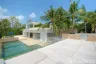 6 Bedroom Villa for sale in Samujana, Bo Phut, Surat Thani