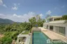 6 Bedroom Villa for sale in Samujana, Bo Phut, Surat Thani