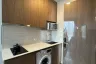 1 Bedroom Condo for rent in Choeng Thale, Phuket