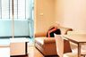 1 Bedroom Condo for sale in Sucharee Life 2 Laksi - Chaengwattana, Thung Song Hong, Bangkok near Airport Rail Link Lak Si