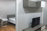 1 Bedroom Condo for sale in Sucharee Life 2 Laksi - Chaengwattana, Thung Song Hong, Bangkok near Airport Rail Link Lak Si