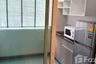 1 Bedroom Condo for sale in Sucharee Life 2 Laksi - Chaengwattana, Thung Song Hong, Bangkok near Airport Rail Link Lak Si