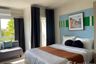 1 Bedroom Condo for Sale or Rent in Hay Hua Hin, Nong Kae, Prachuap Khiri Khan