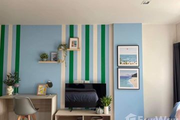 1 Bedroom Condo for Sale or Rent in Nong Kae, Prachuap Khiri Khan