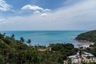 Land for sale in Maret, Surat Thani