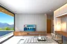 2 Bedroom Villa for sale in Almafi Luxury Villas, Bo Phut, Surat Thani