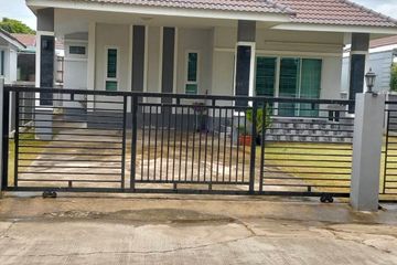 3 Bedroom House for rent in Khun Khong, Chiang Mai