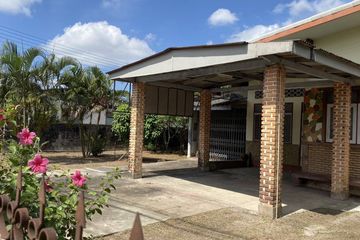 4 Bedroom House for sale in Si Sunthon, Phuket