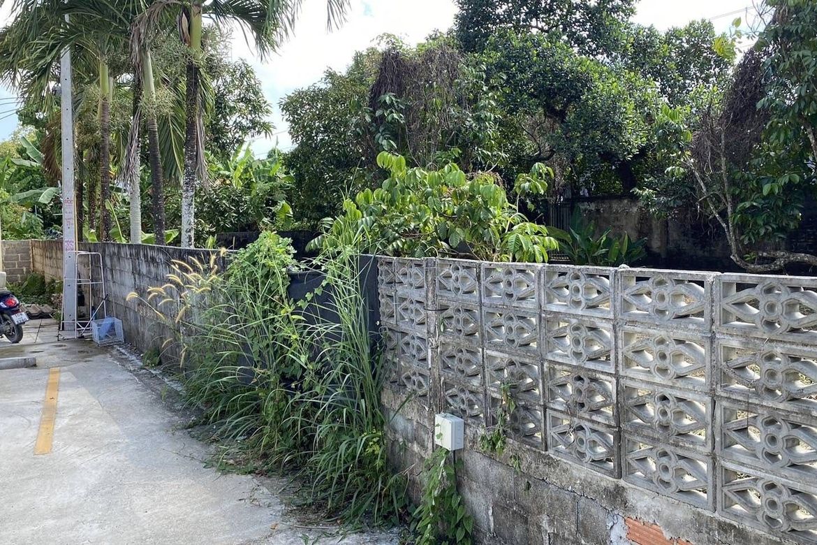 Thalang, Phuket - Photo 3