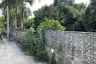 4 Bedroom House for sale in Si Sunthon, Phuket