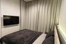 1 Bedroom Condo for Sale or Rent in The Crest Park Residences, Chatuchak, Bangkok near MRT Phahon Yothin