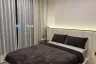 1 Bedroom Condo for Sale or Rent in The Crest Park Residences, Chatuchak, Bangkok near MRT Phahon Yothin