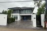 5 Bedroom Villa for Sale or Rent in San Phi Suea, Chiang Mai