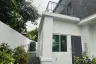 5 Bedroom Villa for Sale or Rent in San Phi Suea, Chiang Mai