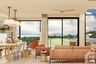 3 Bedroom Condo for sale in SaSa HuaHin, Nong Kae, Prachuap Khiri Khan