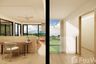 3 Bedroom Condo for sale in SaSa HuaHin, Nong Kae, Prachuap Khiri Khan