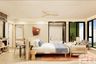 3 Bedroom Condo for sale in SaSa HuaHin, Nong Kae, Prachuap Khiri Khan