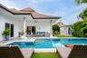 3 Bedroom Villa for sale in Thap Tai, Prachuap Khiri Khan