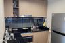 2 Bedroom Condo for sale in NICHE MONO Sukhumvit - Bearing, Samrong Nuea, Samut Prakan near BTS Bearing