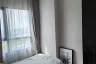 2 Bedroom Condo for sale in NICHE MONO Sukhumvit - Bearing, Samrong Nuea, Samut Prakan near BTS Bearing