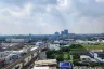 2 Bedroom Condo for sale in NICHE MONO Sukhumvit - Bearing, Samrong Nuea, Samut Prakan near BTS Bearing