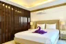 1 Bedroom Condo for Sale or Rent in Phuket Palace Condominium, Patong, Phuket