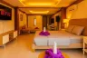 1 Bedroom Apartment for Sale or Rent in Phuket Palace Condominium, Patong, Phuket