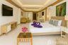 1 Bedroom Apartment for Sale or Rent in Phuket Palace Condominium, Patong, Phuket