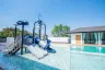 5 Bedroom Villa for sale in Huai Yai, Chonburi